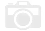 Снегоуборщик Prorab GST 45 S