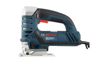 Электролобзик Bosch GST 25 M
