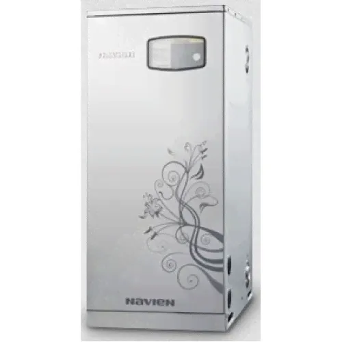 Navien GST 40KN-0
