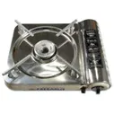 Плитка СЛЕДОПЫТ PF-GST-N03 DeluxE
