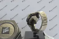 Наручные часы CASIO G-SHOCK GST-W110D-1A