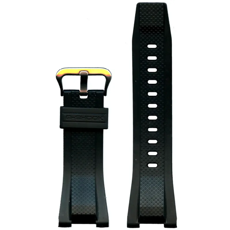 Casio GST-B100 ремень-0