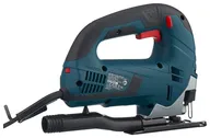 Электролобзик BOSCH GST 850 BE