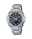 G SHOCK G STEEL RADIO SOLAR GST B600D 1AJF