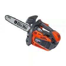 Бензопила Oleo-Mac GST 360 (14'', 3/8, 1.3), 3,8 кг