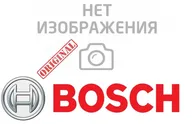 Корпус Bosch GST 150CE
