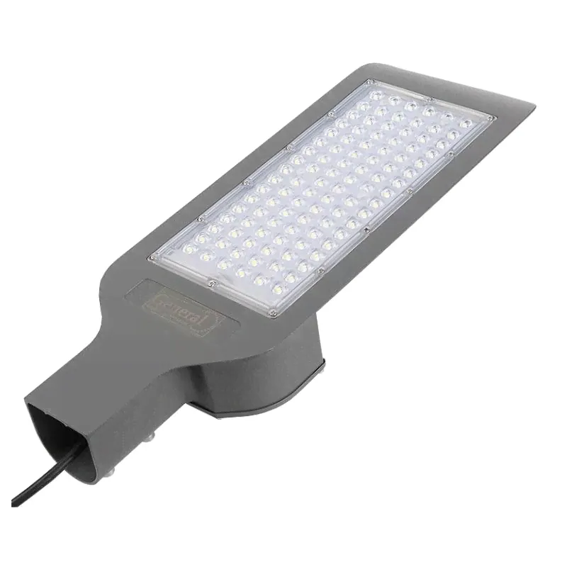 Светильник светодиодный уличный GST-C2-100BT-IP65-6