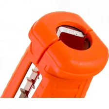 Инструмент для снятия изоляции GIGANT GST-2 3697212