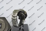 Наручные часы CASIO G-SHOCK GST-S110D-2A