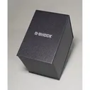 G SHOCK G STEEL RADIO SOLAR GST B600D 1AJF