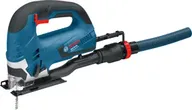 060158F070, GST GST 90 BE Corded Jigsaw, 230V