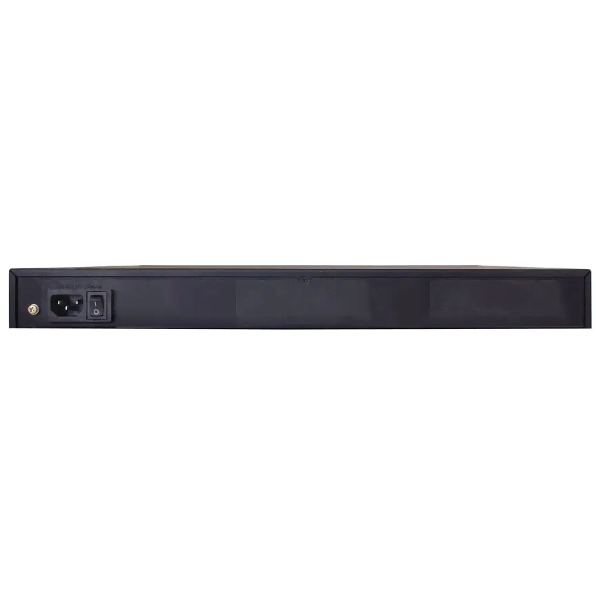 Плитка СЛЕДОПЫТ PF-GST-DM01 MaximuM-1