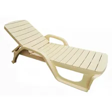 Лежак Прованс GST_3730-MT002