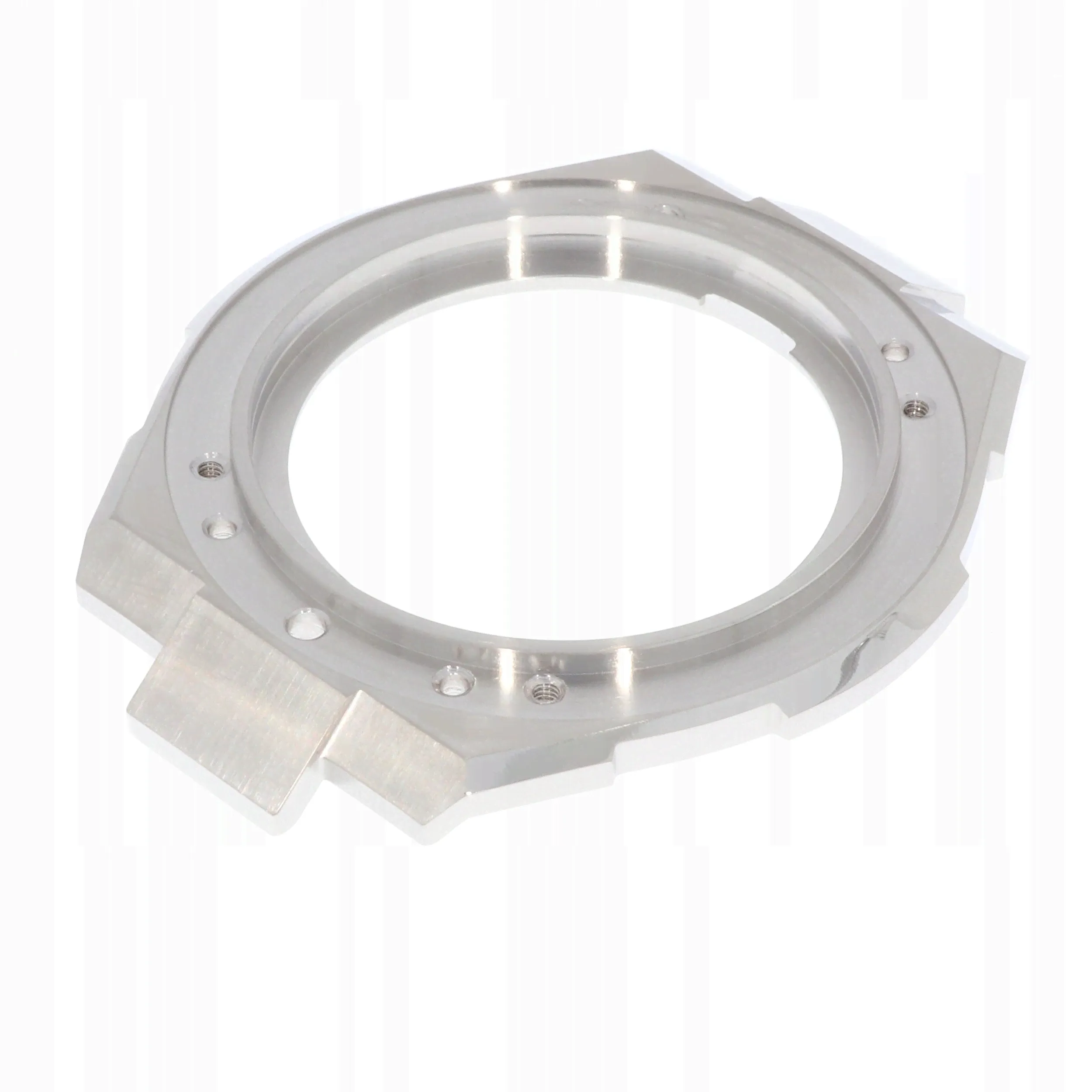 ORYGINALNY BEZEL CASIO GST-S100 GST-S110 GST-W100-0