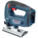 Bosch GST 185-LI Professional 06015B3023 электролобзики