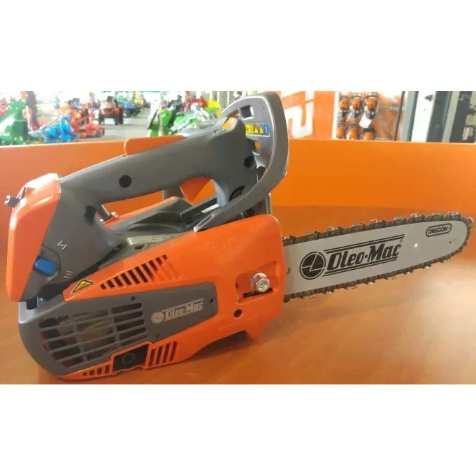 Oleo mac регулировка. Бензопила oleo-mac gst 250. бензопила oleo-mac 937. пила олео мак 113. шестерня для электропилы цепной oleo mac.