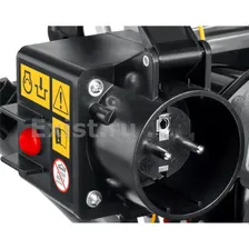 Steher GST-772E