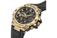Часы Casio G-Shock GST-B100GB-1A9DR