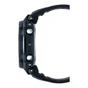 Часы CASIO G-SHOCK GST-S100G-1B