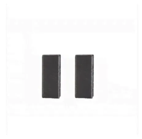 Щетки GST 150 BCE BOSCH 2604321941-2