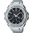 Casio G-shock G-Steel GST-W110D-1A