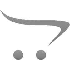 Зажим ручной 170мм GIGANT GST-170