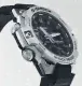 CASIO G-SHOCK G-Steel, артикул GST-B400-1AER