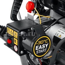Steher GST-772E