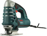Лобзик сетевой BOSCH GST 25 Metal [0601516000] Кейс