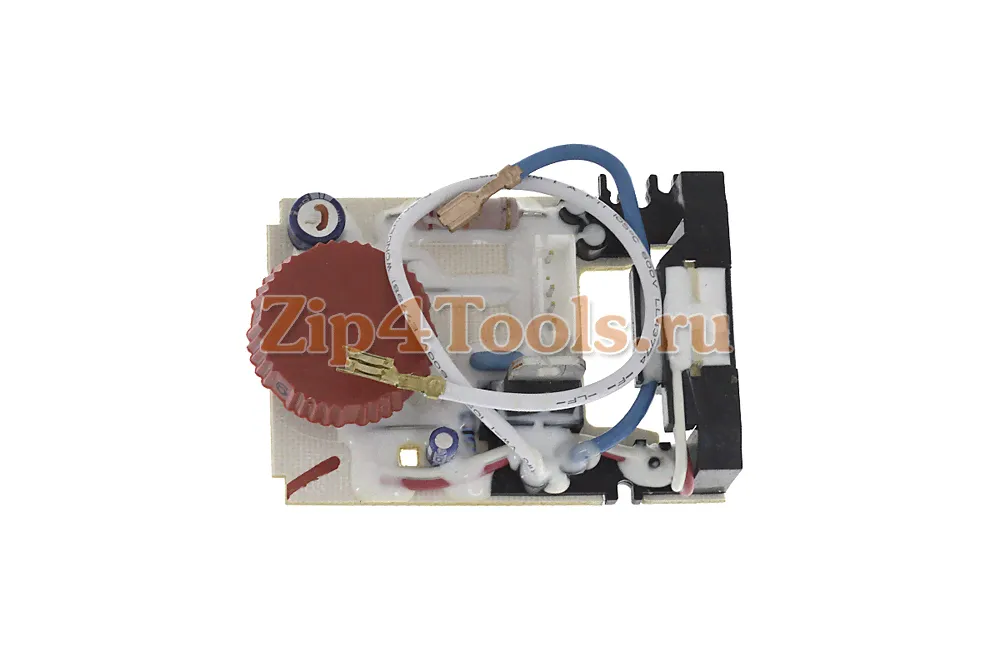 Регулятор числа оборотов 220-240В для лобзика BOSCH GST 135 BCE (Type 0601511703)-0