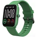 Умные часы Haylou GST Lite (LS13) Green