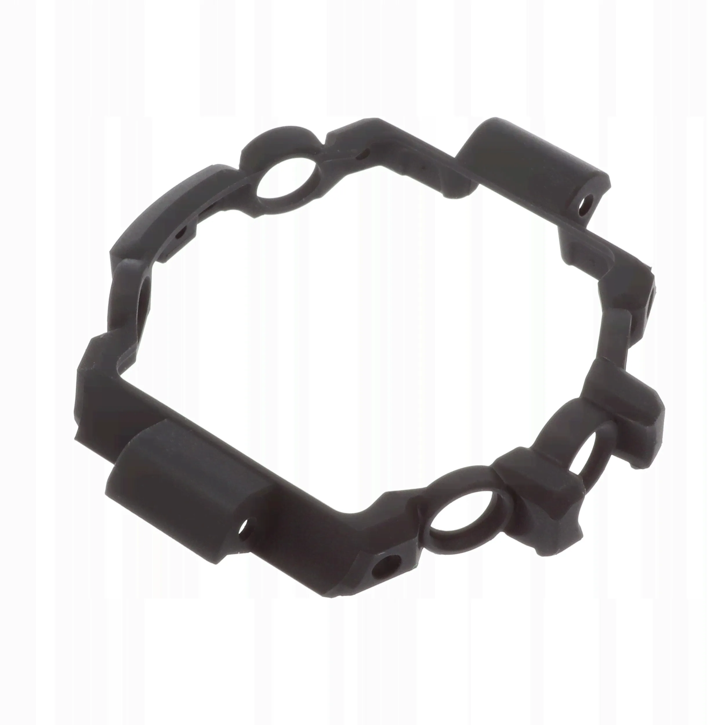 ОРИГИНАЛЬНЫЙ BEZEL CASIO GST-B100-GST-B100X-1A-0