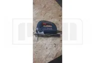 BOSCH GST 850 BE Лобзиковая пила