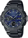 Часы Casio GST-B400BD-1A2