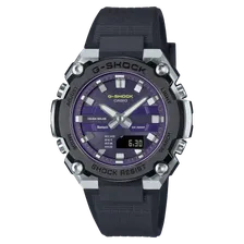 GST-B600A-1A6