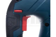 BOSCH GST 850 BE Лобзиковая пила