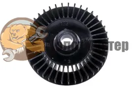ВЕНТИЛЯТОР Bosch GST 90BE, GST 90E