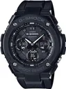 мужские часы Casio G-SHOCK GST-S100G-1B