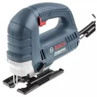 Лобзик сетевой Bosch GST 8000 E-0