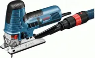 Лобзик сетевой BOSCH GST 160 CE