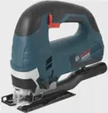 Лобзик сетевой Bosch профессиональный GST 850 BE 060158F123