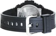 Casio G-shock G-Steel GST-W100G-1B