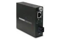 Конвертер GST-806B60 медиа конвертер/ 10/100/1000Base-T to WDM Bi-directional Smart Fiber Converter - 1550nm - 60KM