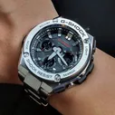 GST-W110D-1A