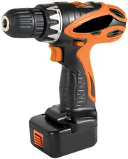 Лобзик Bosch GST 120 BE (в кейсе + пилки)