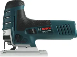 Лобзик сетевой BOSCH GST 150 СЕ [0601513003] Кейс L-Boxx
