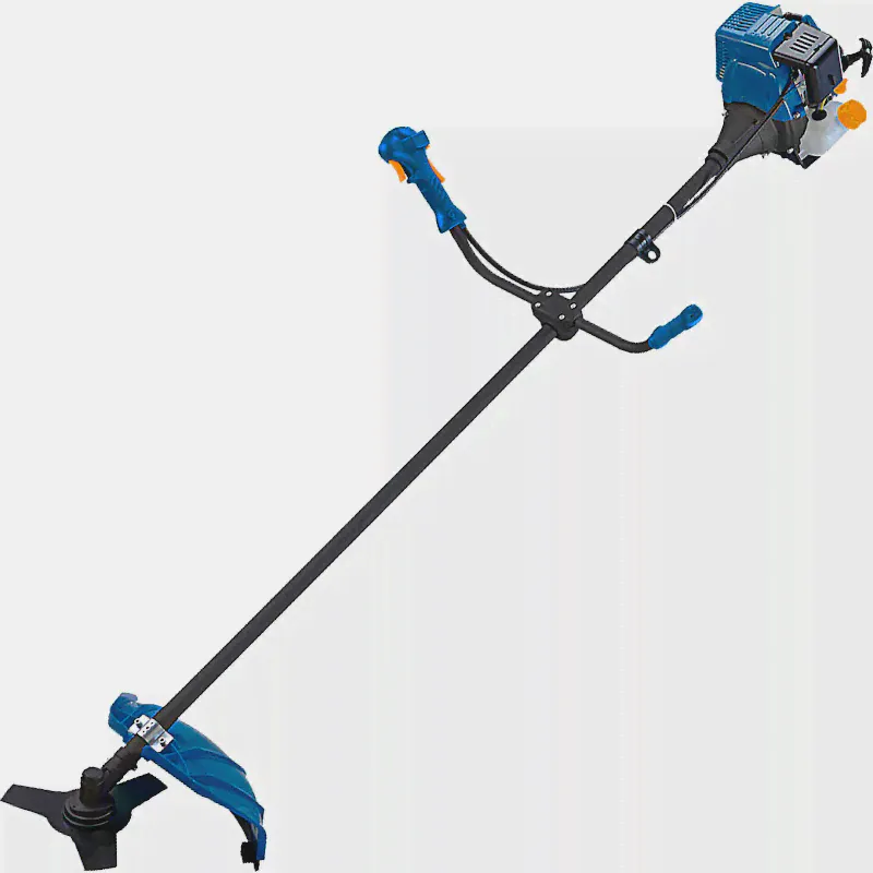 Redbo GST-390/1250F триммер бензиновый 1003040304-0