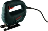 Лобзик сетевой BOSCH GST 65 В [0601509120] Распродажа