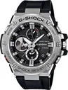 Спортивные наручные часы Casio GST-B100-1A