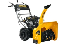 GST-762E Снегоуборщик Steher GST-762E Extrem